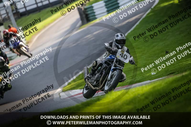 cadwell no limits trackday;cadwell park;cadwell park photographs;cadwell trackday photographs;enduro digital images;event digital images;eventdigitalimages;no limits trackdays;peter wileman photography;racing digital images;trackday digital images;trackday photos